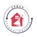 urbancleanerservice.com
